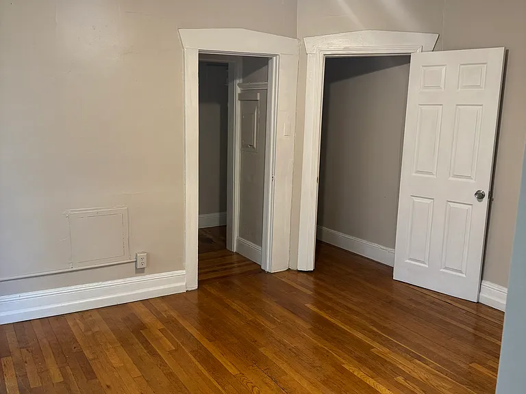 783 Frederica St NE #3 — Photo 14
