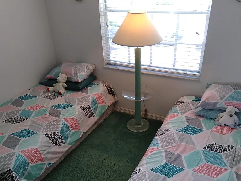 582 Windsor Sq #201 — Photo 15