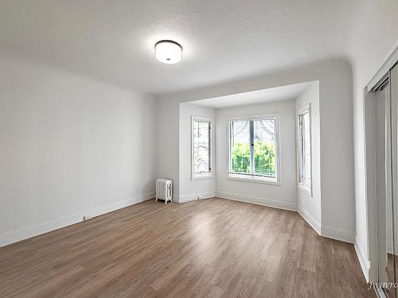 2nd image of 596 Page St #D6