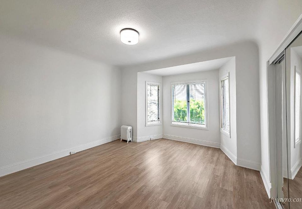 1st image of 596 Page St APT 6