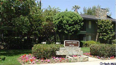 1st image of 1195 S Orange Grove Blvd