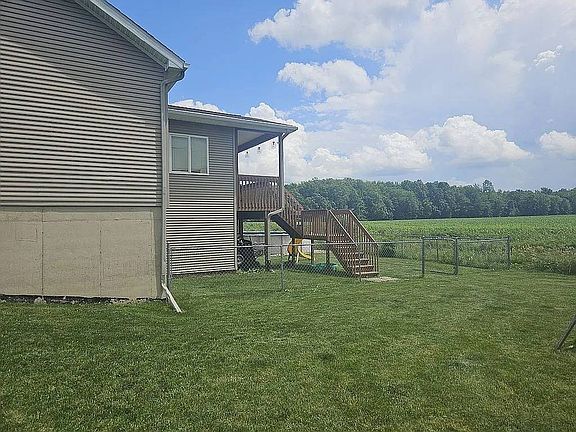 2nd image of 15465 W Price Rd