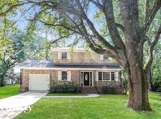 312 Rose Ln, Summerville, SC 29485