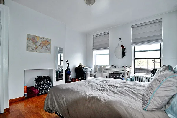 Rented by J Misrahi Realty Corp | media 23