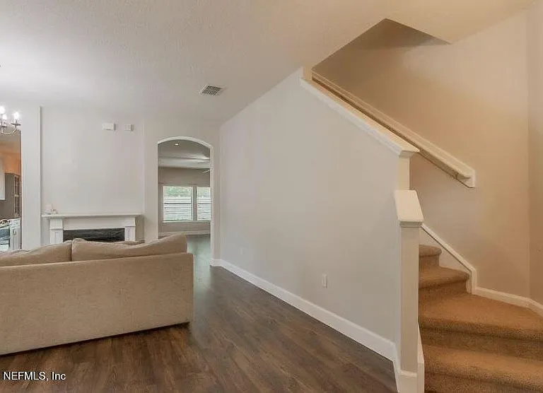 12459 Sugarberry Way — Photo 4