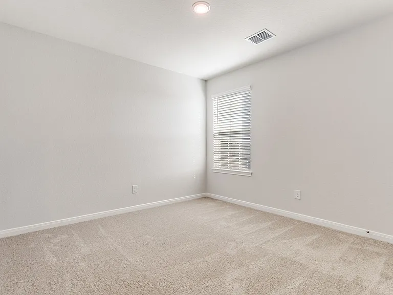 15035 Homing Mdw — Photo 17