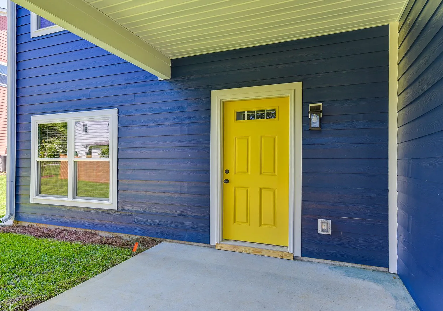 Duplex near Williams-Brice for Rent — Photo 2