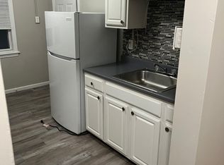 17-19 Allen Pl #C1-19, Hartford, CT 06106