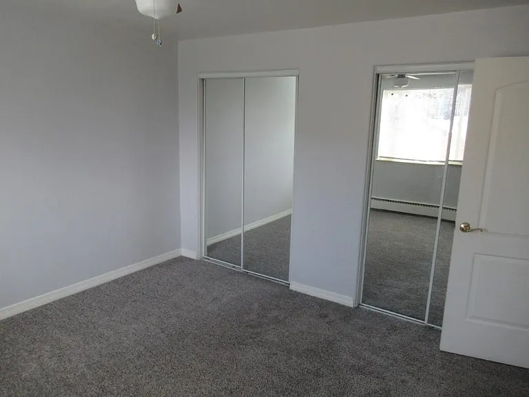 2320 S University Blvd #202 — Photo 11