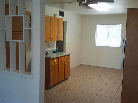 4th image of 7207 N 35th Dr