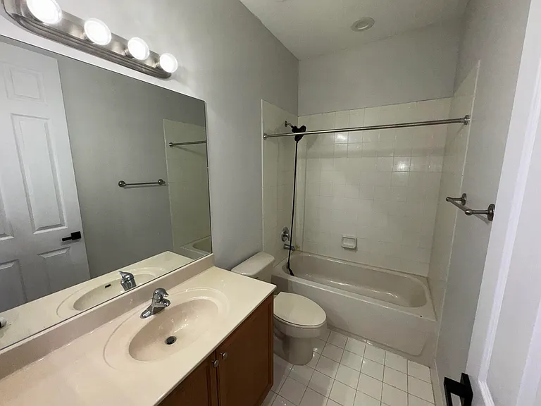 162 Lake Monterey Cir — Photo 24