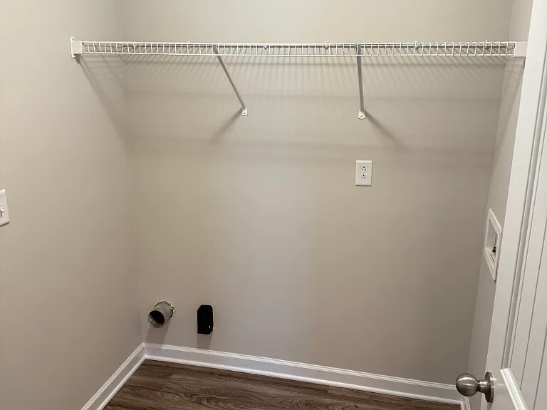 1837 Warmingfield Dr — Photo 10