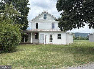 1471 Mumma Rd, Harrisburg, PA 17112