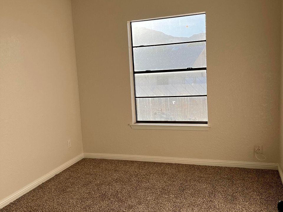 10925 Ernie Banks Dr, El Paso, TX 79934 Zillow