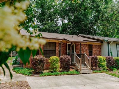 1839 Meriadoc Rd, Tallahassee, FL, 32303