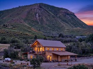 45282 Road J.8, Mancos, CO 81328