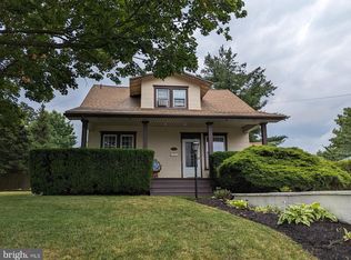 824 Indiana Ave, Lemoyne, PA