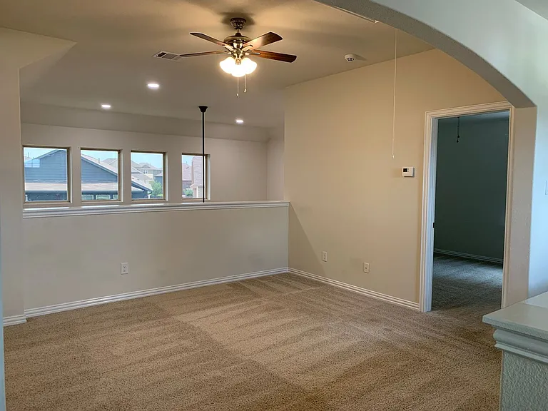 170 Brazil Dr — Photo 33