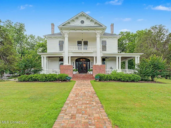 118 Highway 309 S, Byhalia, MS 38611