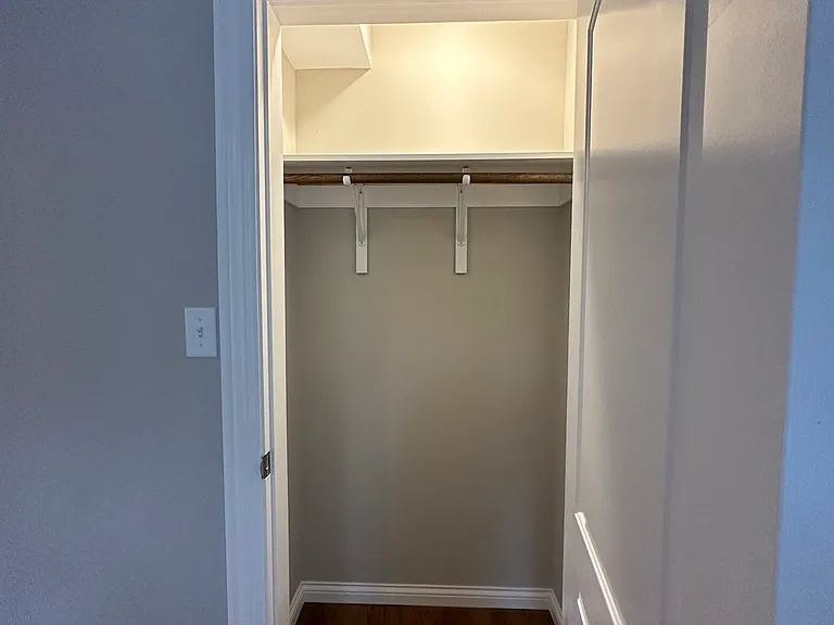 1111 Spring Streetunit #B — Photo 14
