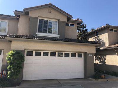 1261 Natoma Way UNIT B, Oceanside, CA, 92057