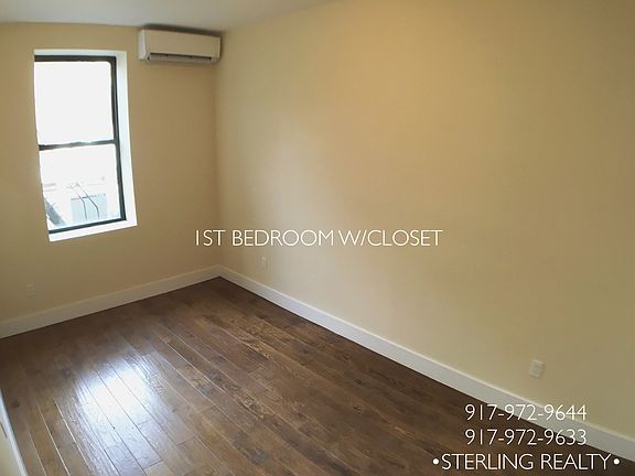 5th image of 3047 Steinway St