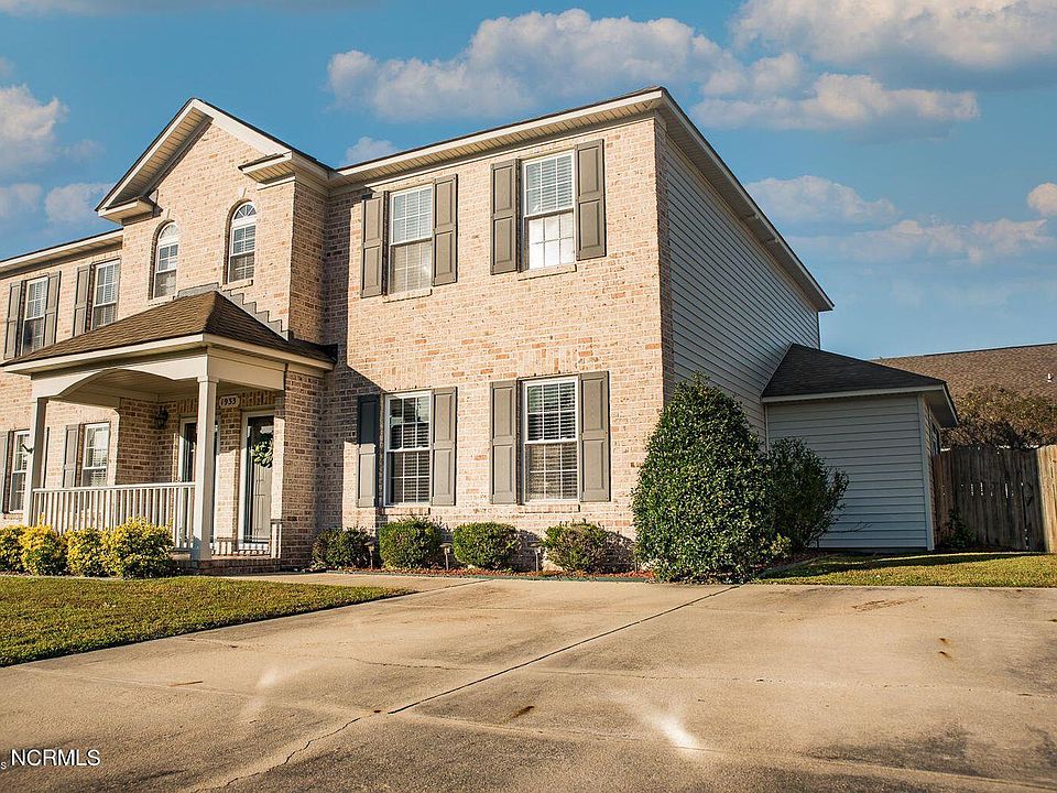 1st image of 1933 Cambria Drive #B