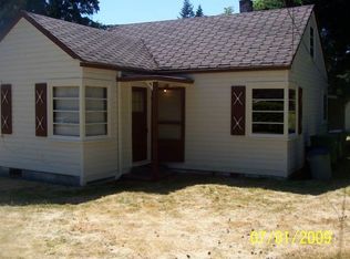 11541 8th Ave NE, Seattle, WA 98125