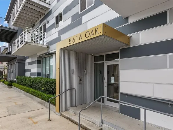 8616 Oak St Unit 203, New Orleans, LA 70118