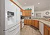 2459 N Ridge Ave — Photo 7