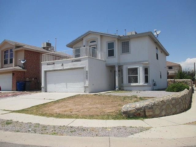 1st image of 5745 Laurel Clark Ln