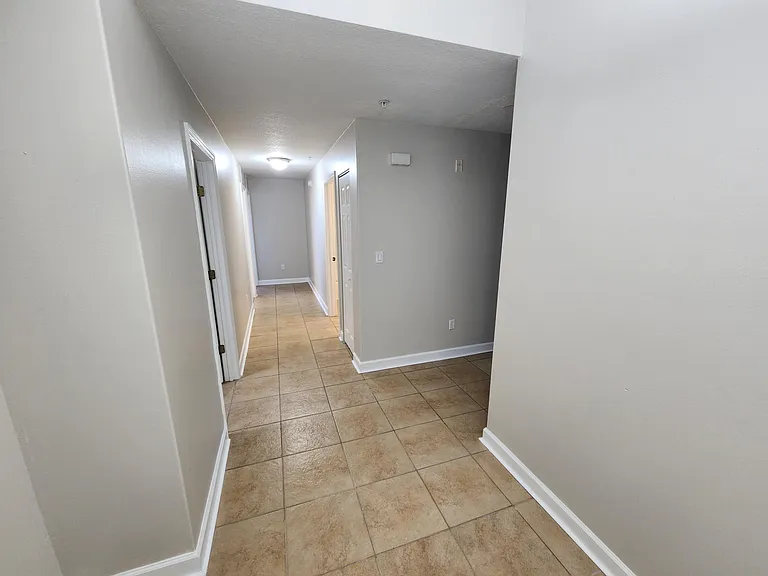 6312 Buford St #401 — Photo 6
