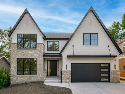 900 S Colfax Ave, Elmhurst, IL, 60126