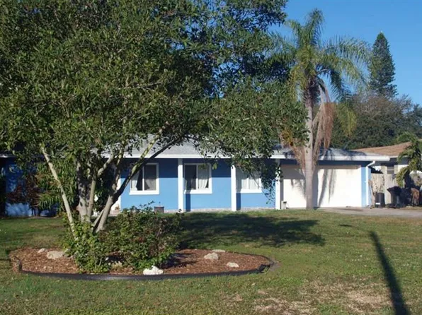 2315 Beach Dr SE, Saint Petersburg, FL 33705