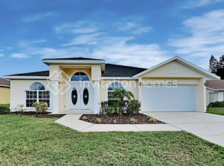 2298 Couples Dr, Lakeland, FL 33813