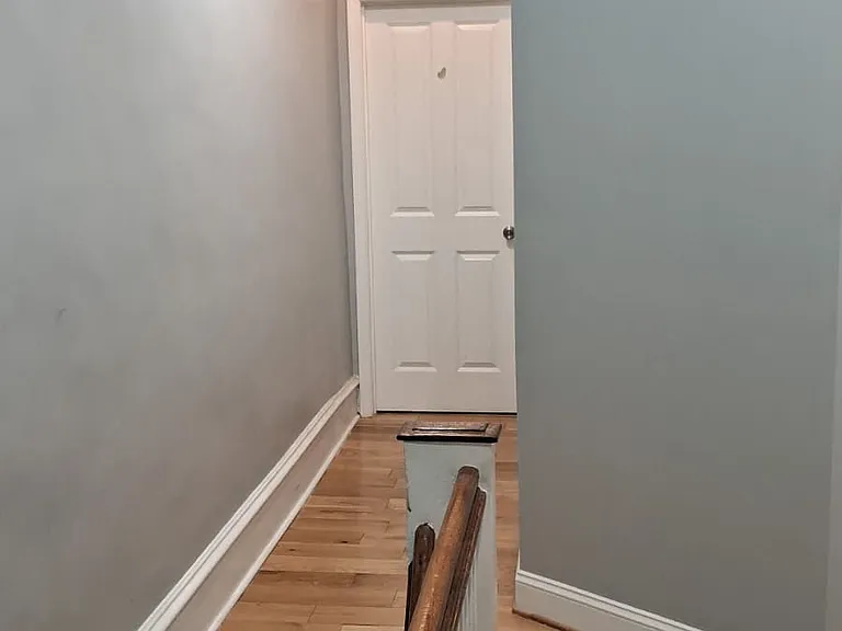 5253 Walnut St — Photo 5