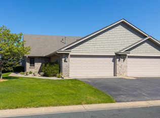 1565 Antler Point, Eagan, MN 55122