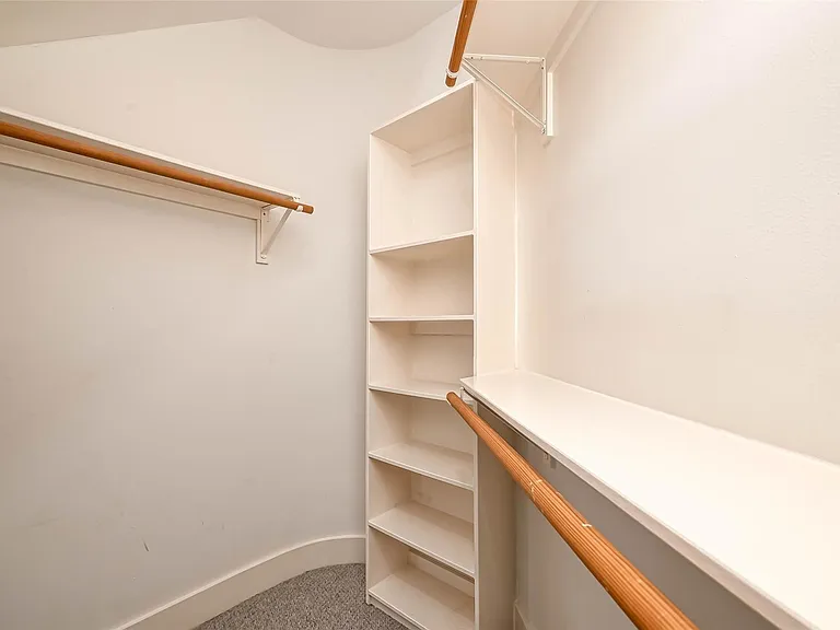 9701 Marlive Ln — Photo 14