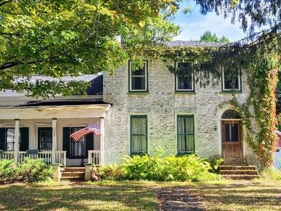 8818 Route 28, Poland, NY, 13431