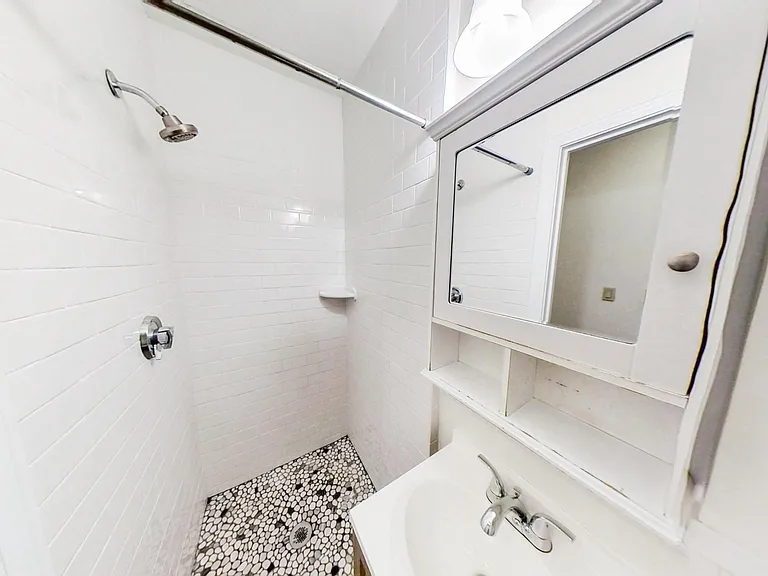 240 Parker Hill Ave #1 — Photo 11