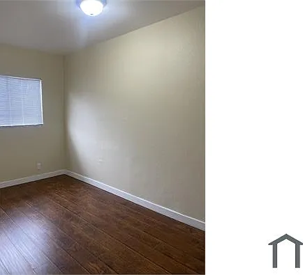 2 bed, $2,600 — Photo 3