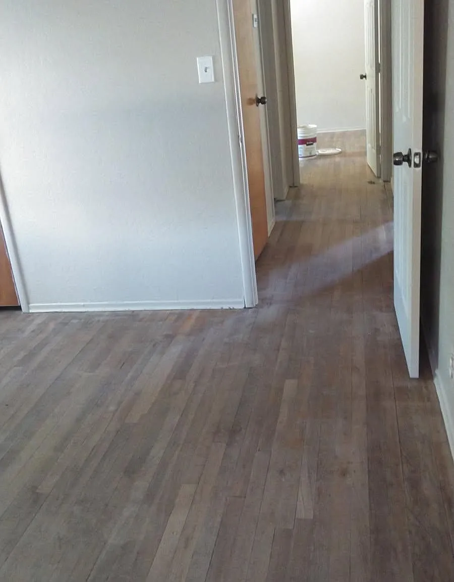 2 bed, 900 sqft, $1,350 — Photo 3