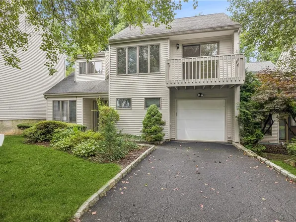 21 Evon Court, Scarsdale, NY 10583