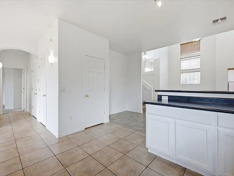 14252 S Avenida Zumba — Photo 9