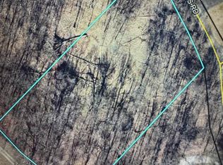 12 N Needmore Acres Rd, Glasgow, KY 42141