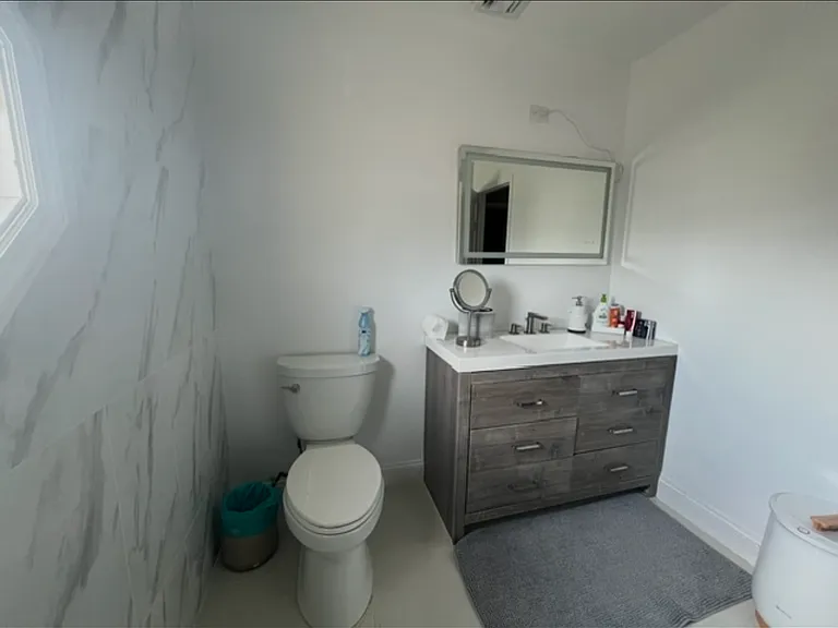 155 Church St #1 — Photo 13