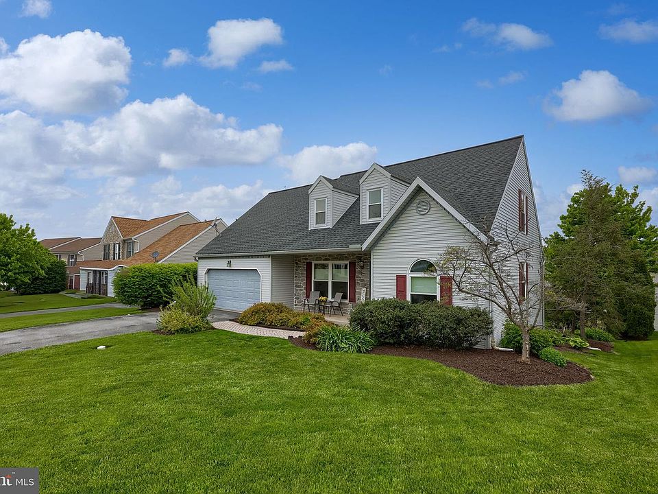 1st image of 3949 Birchwood Ln