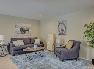 11841 Monroe Way, Thornton, CO 80233
