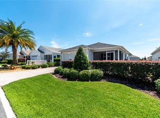 1887 Pengrove Pass Ct, The Villages, FL 32162