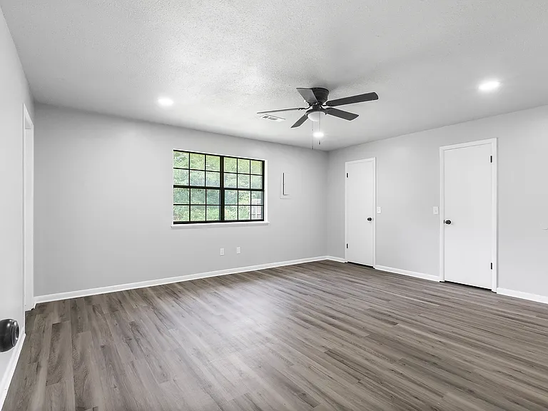 3202 Westmoreland Ave #B — Photo 11
